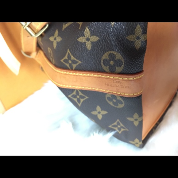 ‼️SOLD ‼️ - Picture 4 of 8